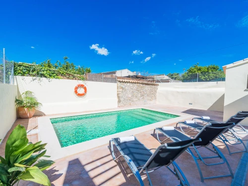 Villa Campanet, 4 dormitorios, 8 personas - photo_1011874076192
