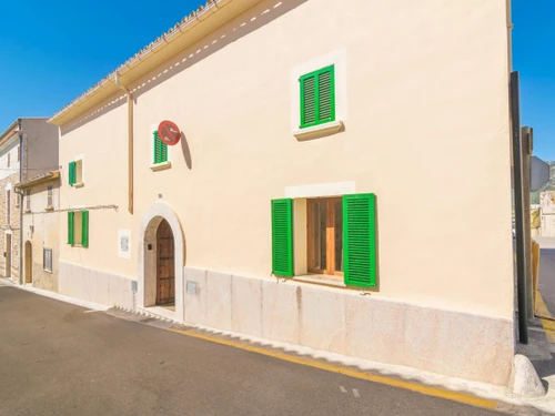 Villa Campanet, 4 Schlafzimmer, 8 Personen - photo_1011874076192