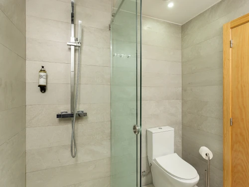 Appartement Vila Nova de Gaia, 2 pièces, 3 personnes - photo_1011874076574