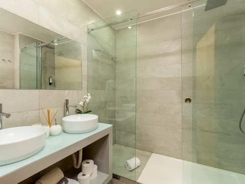 Appartement Vila Nova de Gaia, 2 pièces, 3 personnes - photo_1011874076574