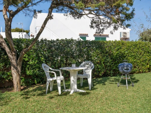 Chalet Ciudadela de Menorca, 3 dormitorios, 5 personas - photo_1011874076708