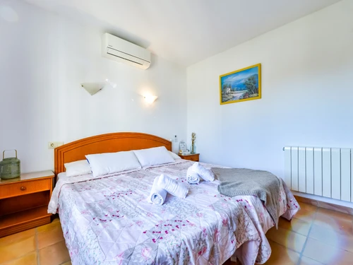 Villa Moraira, 2 Schlafzimmer, 4 Personen - photo_1011874083161