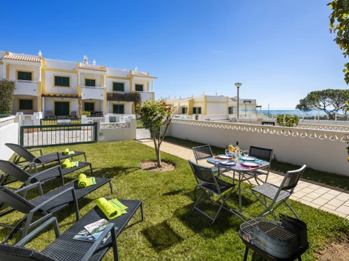 Gîte Benagil, 3 pièces, 4 personnes - photo_1011874083704