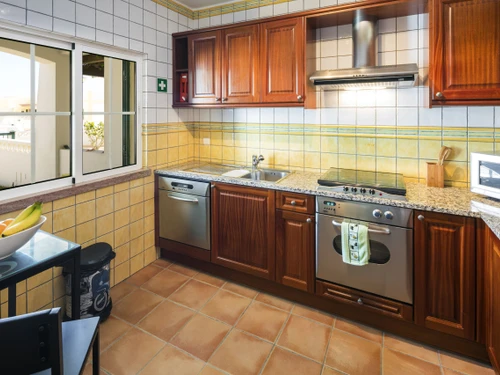 Gîte Benagil, 3 pièces, 4 personnes - photo_1011874083704