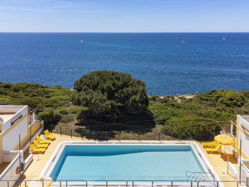 Gîte Benagil, 3 pièces, 4 personnes - photo_1011874083704