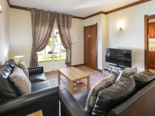 Gîte Benagil, 3 pièces, 4 personnes - photo_1011874083704