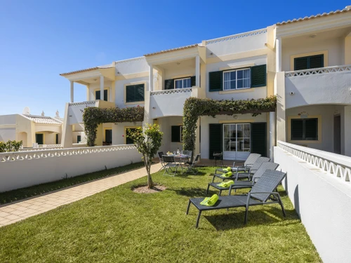 Gîte Benagil, 3 pièces, 4 personnes - photo_1011874083704