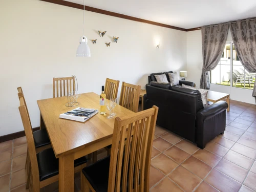 Gîte Benagil, 3 pièces, 4 personnes - photo_1011874083704