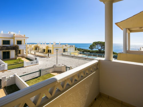 Gîte Benagil, 3 pièces, 4 personnes - photo_1011874083704