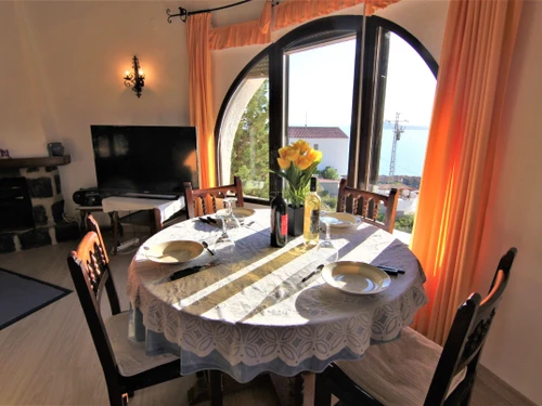 Villa Calp, 3 Schlafzimmer, 6 Personen - photo_1011874084096