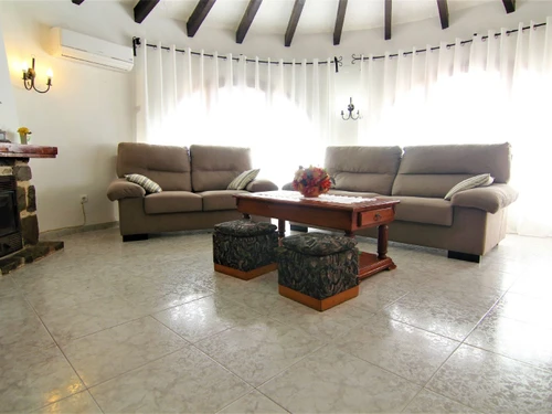 Villa Calpe, 3 dormitorios, 6 personas - photo_1011874084469