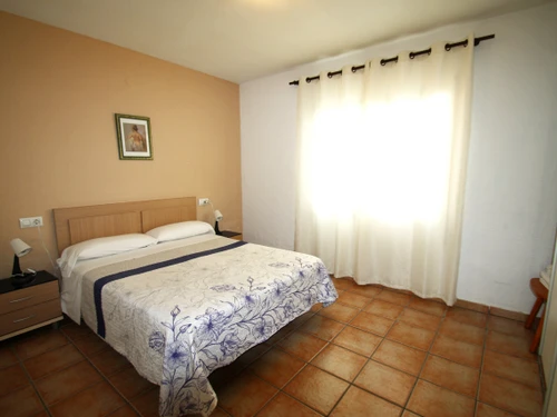 Villa Miami Playa, 5 dormitorios, 14 personas - photo_1011874086583