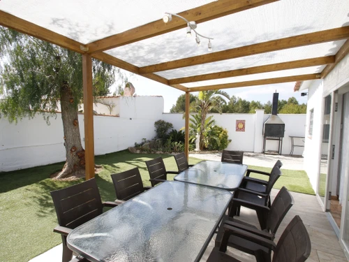 Villa Miami Playa, 5 dormitorios, 14 personas - photo_1011874086583