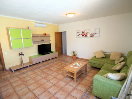 Villa Miami Playa, 5 dormitorios, 14 personas - photo_1011874086583