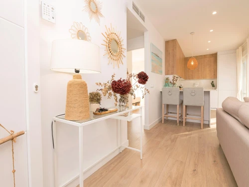 Villa Chiclana, 3 Schlafzimmer, 6 Personen - photo_1011874088873