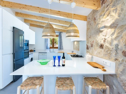 Villa Sant Joan, 4 pièces, 6 personnes - photo_1011874089372