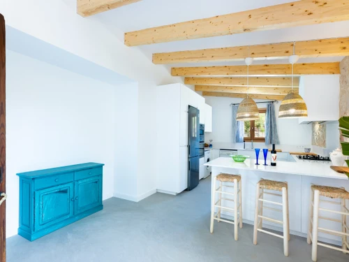 Villa Sant Joan, 4 pièces, 6 personnes - photo_1011874089372