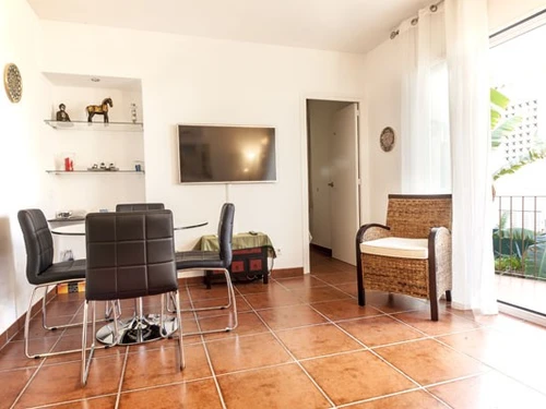 Apartment Sitges, 2 bedrooms, 4 persons - photo_1011874089886