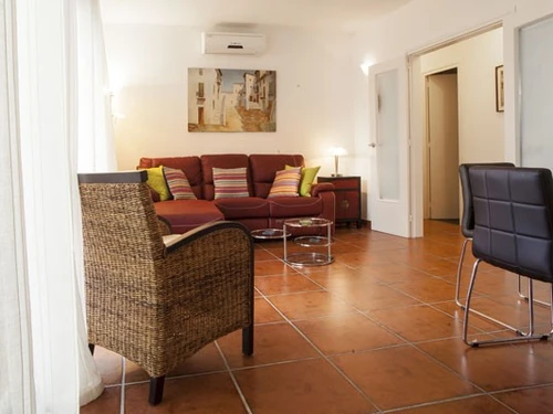 Apartment Sitges, 2 bedrooms, 4 persons - photo_1011874089886