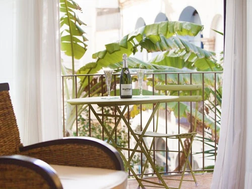 Apartment Sitges, 2 bedrooms, 4 persons - photo_1011874089886