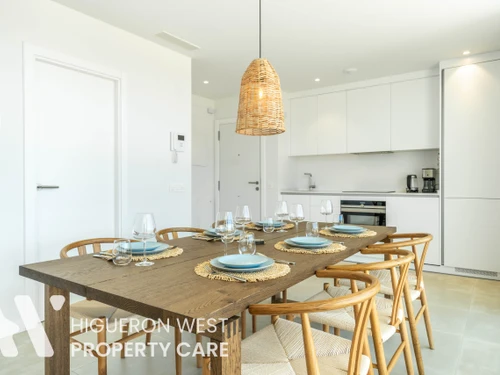 Apartment Fuengirola, 2 bedrooms, 4 persons - photo_1011874090159