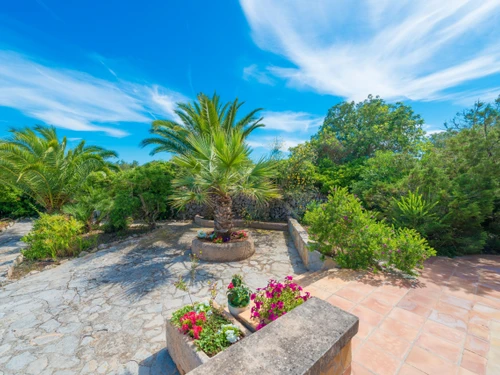 Chalet Portocolom, 3 bedrooms, 6 persons - photo_1011874090538
