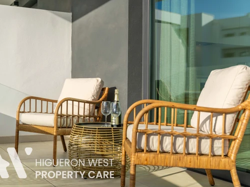 Apartment Fuengirola, 2 bedrooms, 4 persons - photo_1011874090706