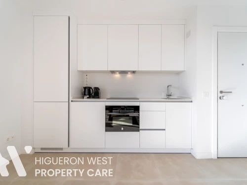 Apartment Fuengirola, 2 bedrooms, 4 persons - photo_1011874090706