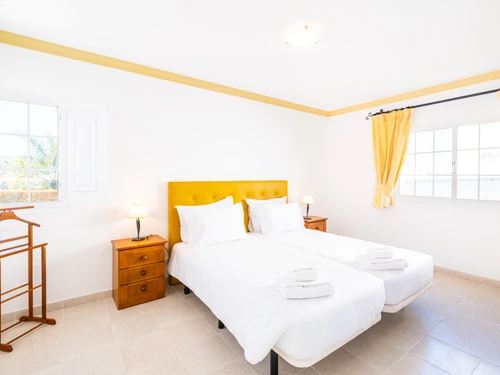 Villa Albufeira, 5 Schlafzimmer, 10 Personen - photo_1011874092624