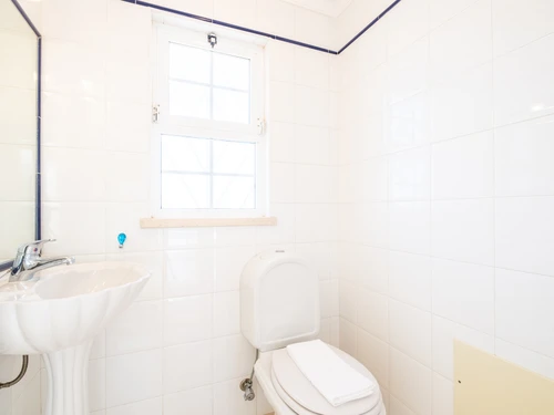 Villa Albufeira, 5 Schlafzimmer, 10 Personen - photo_1011874092624