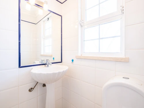 Villa Albufeira, 5 Schlafzimmer, 10 Personen - photo_1011874092624