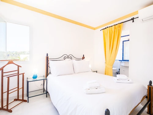 Villa Albufeira, 5 Schlafzimmer, 10 Personen - photo_1011874092624