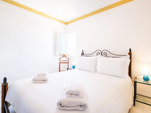 Villa Albufeira, 5 Schlafzimmer, 10 Personen - photo_1011874092624