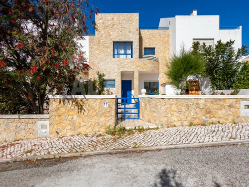 Ferienhaus Ericeira, 4 Schlafzimmer, 7 Personen - photo_1011874094413