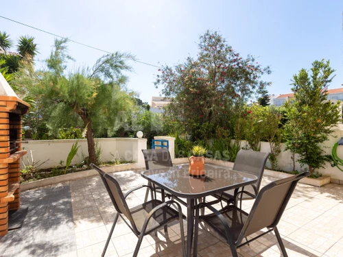 Ferienhaus Ericeira, 4 Schlafzimmer, 7 Personen - photo_1011874094413