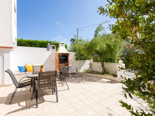 Ferienhaus Ericeira, 4 Schlafzimmer, 7 Personen - photo_1011874094413