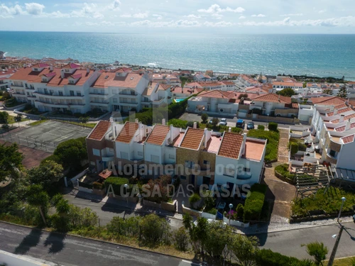 Ferienhaus Ericeira, 4 Schlafzimmer, 7 Personen - photo_1011874094413