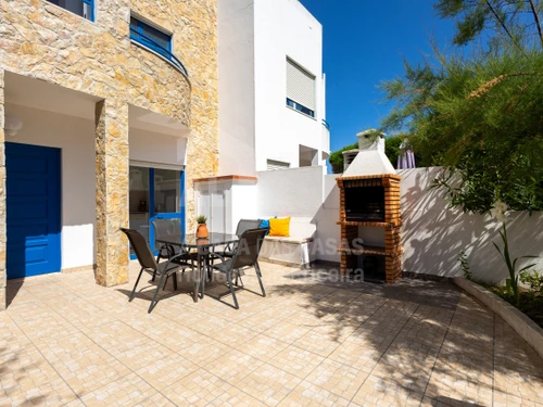 Ferienhaus Ericeira, 4 Schlafzimmer, 7 Personen - photo_1011874094413