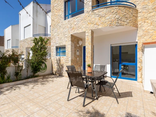 Ferienhaus Ericeira, 4 Schlafzimmer, 7 Personen - photo_1011874094413