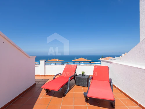 Villa Ericeira, 4 bedrooms, 7 persons - photo_1011874094413