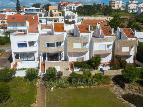 Ferienhaus Ericeira, 4 Schlafzimmer, 7 Personen - photo_1011874094413