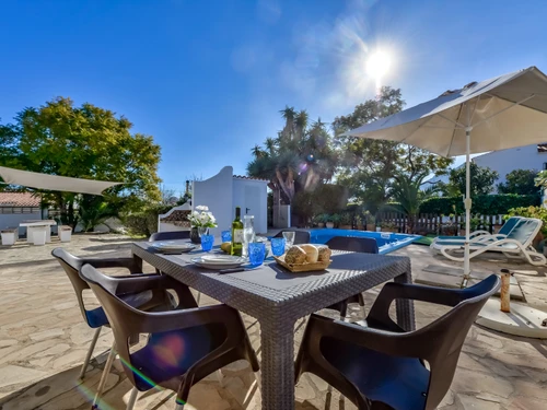 Villa Calp, 3 Schlafzimmer, 8 Personen - photo_1011874095188