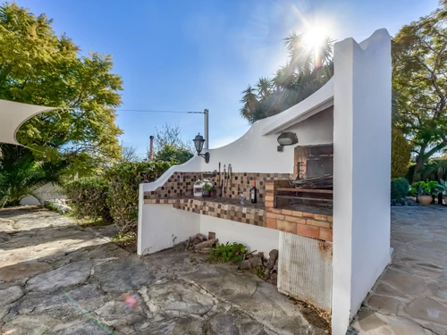 Villa Calp, 3 Schlafzimmer, 8 Personen - photo_1011874095188