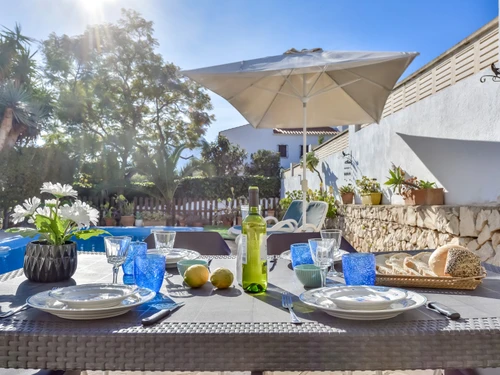 Villa Calp, 3 Schlafzimmer, 8 Personen - photo_1011874095188