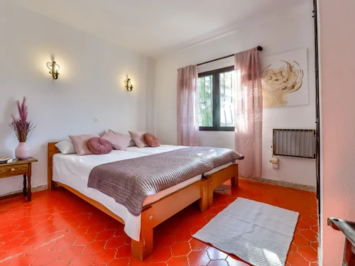 Villa Calp, 3 Schlafzimmer, 8 Personen - photo_1011874095188