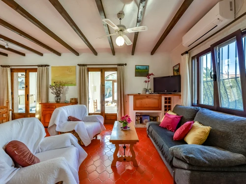 Villa Calp, 3 Schlafzimmer, 8 Personen - photo_1011874095188