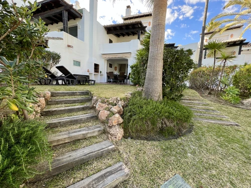 Casa rural Estepona, 3 dormitorios, 6 personas - photo_1011874096043