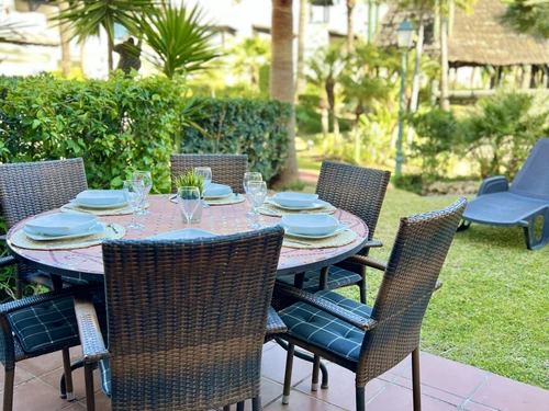 Casa rural Estepona, 3 dormitorios, 6 personas - photo_1011874096043