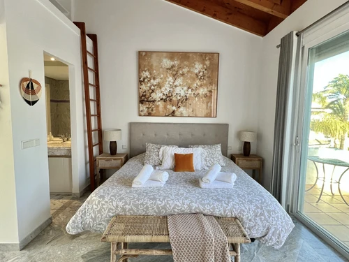 Casa rural Estepona, 3 dormitorios, 6 personas - photo_1011874096043