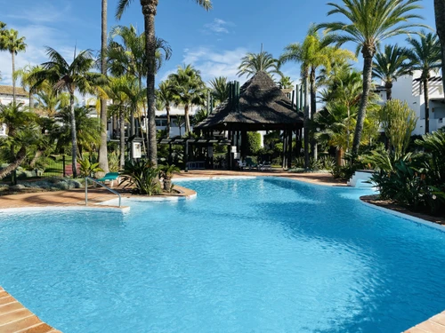 Casa rural Estepona, 3 dormitorios, 6 personas - photo_1011874096043